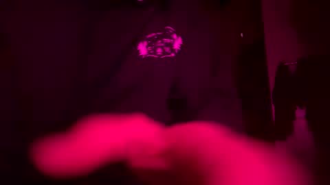 Snapshot of jaysobricked chatting on 01/31/25, 03:20 Jaysobricked online show from 01/31/25, 03:20