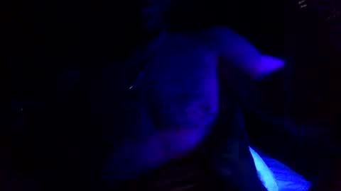 Snapshot of jaysobricked chatting on 02/01/25, 09:00 Jaysobricked online show from 02/01/25, 09:00