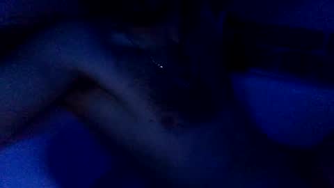 Snapshot of jaysobricked chatting on 02/09/25, 11:57 Jaysobricked online show from 02/09/25, 11:57