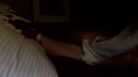 Snapshot of jaysobricked chatting on 02/10/25, 03:03 Jaysobricked online show from 02/10/25, 03:03