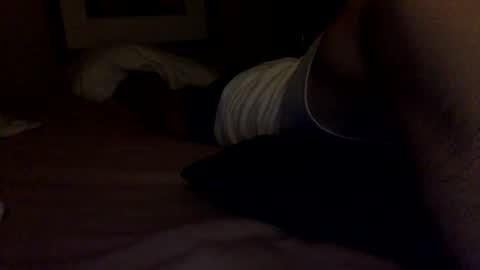 Snapshot of jaysobricked chatting on 02/19/25, 07:06 Jaysobricked online show from 02/19/25, 07:06