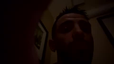 Snapshot of jaysobricked chatting on 02/21/25, 03:21 Jaysobricked online show from 02/21/25, 03:21