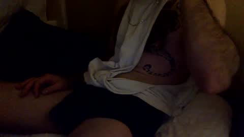 Snapshot of jaysobricked chatting on 02/23/25, 09:11 Jaysobricked online show from 02/23/25, 09:11