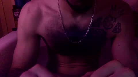 Snapshot of jaysobricked chatting on 02/23/25, 03:40 Jaysobricked online show from 02/23/25, 03:40