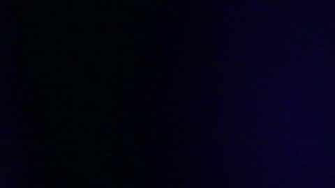 Snapshot of jaysobricked chatting on 09/14/25, 05:39 Jaysobricked online show from 09/14/25, 05:39