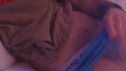 Snapshot of jaysobricked chatting on 09/30/25, 10:04 Jaysobricked online show from 09/30/25, 10:04