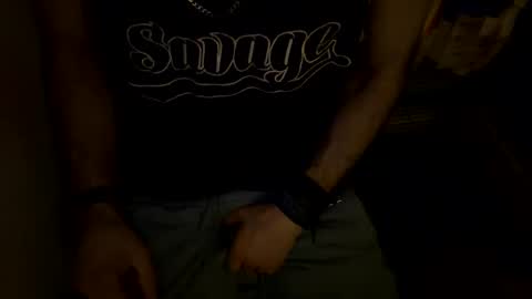 Snapshot of jaysobricked chatting on 10/07/25, 01:47 Jaysobricked online show from 10/07/25, 01:47