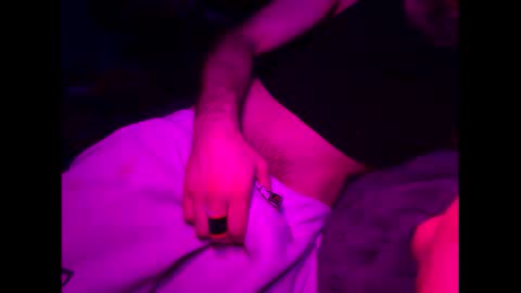 Jaysobricked online show from 12/19/25, 11:01