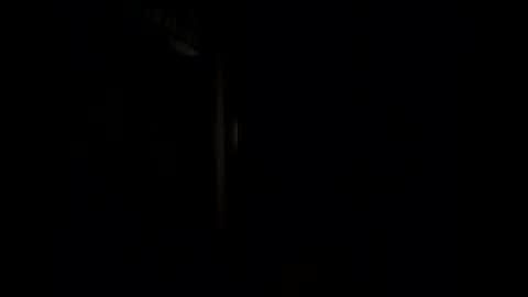 Jaysobricked online show from 01/18/26, 07:12