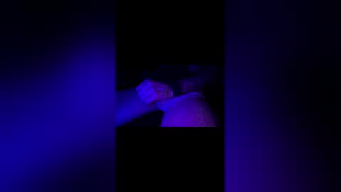 Jaysobricked online show from 05/17/26, 07:54
