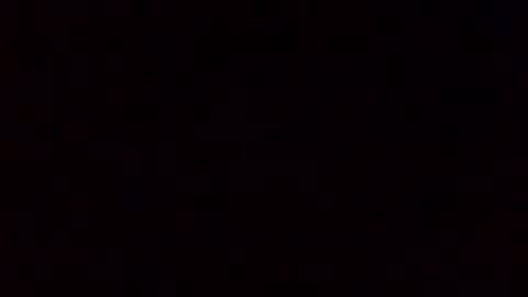 Jayfly online show from 12/04/24, 01:42