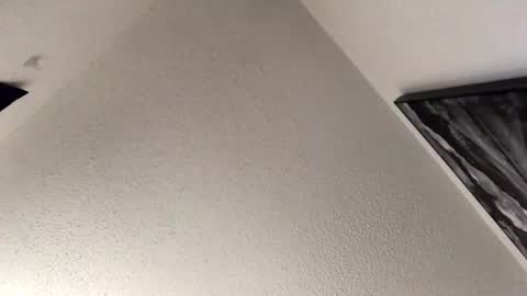 Jayfly online show from 12/04/24, 04:49