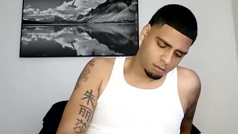 Jayfly online show from 12/19/24, 06:12