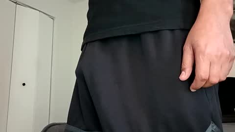 Jayfly online show from 02/10/25, 02:26