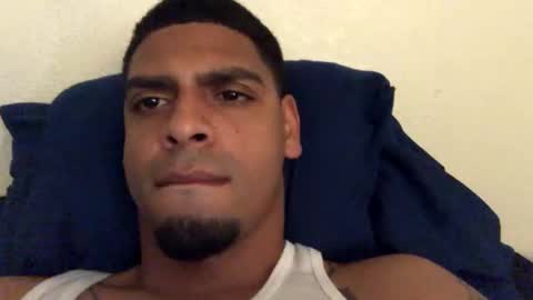 Jayfly online show from 10/24/25, 12:45