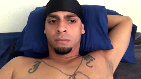 Jayfly online show from 11/05/25, 05:46