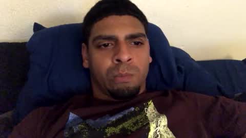 Jayfly online show from 11/12/25, 08:52