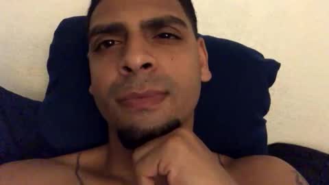 Jayfly online show from 12/17/25, 01:50