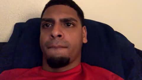 Jayfly online show from 01/08/26, 12:13