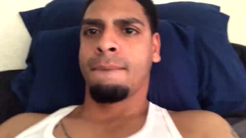 Jayfly online show from 01/17/26, 06:44