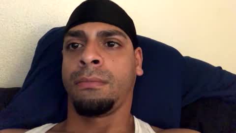 Jayfly online show from 01/18/26, 07:50