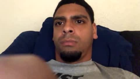 Jayfly online show from 03/03/26, 02:56