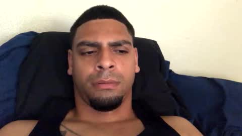 Jayfly online show from 03/06/26, 12:56