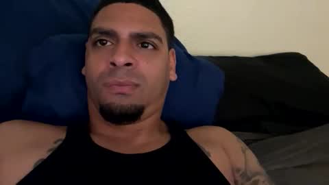 Jayfly online show from 03/15/26, 04:57