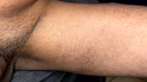 Jayfly online show from 03/26/26, 01:28