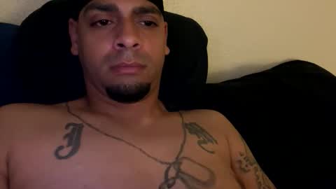 Jayfly online show from 04/05/26, 03:36