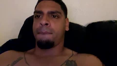 Jayfly online show from 04/06/26, 04:57