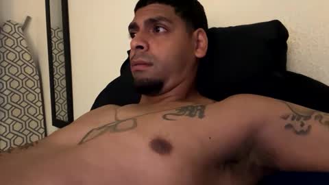 Jayfly online show from 04/15/26, 01:40