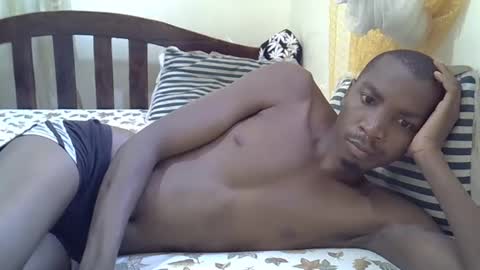 Snapshot of jayson254 chatting on 12/04/24, 12:47 jayson254 online show from 12/04/24, 12:47