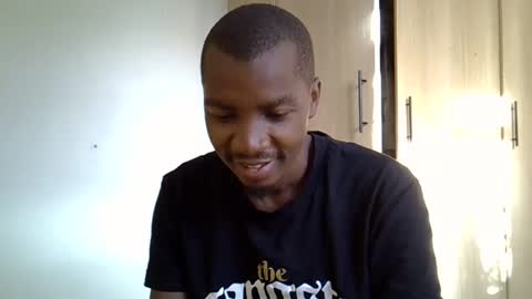 Snapshot of jayson254 chatting on 12/08/24, 04:57 jayson254 online show from 12/08/24, 04:57