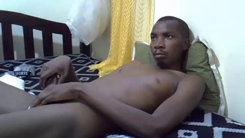 Snapshot of jayson254 chatting on 12/19/24, 02:57 jayson254 online show from 12/19/24, 02:57