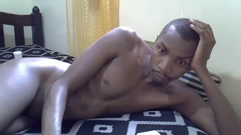 Snapshot of jayson254 chatting on 12/22/24, 01:11 jayson254 online show from 12/22/24, 01:11