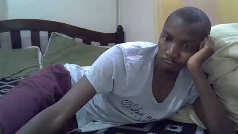 Snapshot of jayson254 chatting on 01/02/25, 02:57 jayson254 online show from 01/02/25, 02:57