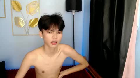 jayson_cumxx online show from 02/22/26, 05:33