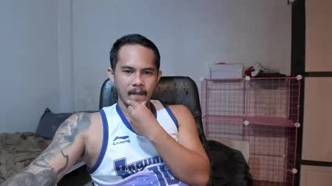 Snapshot of jayson_wick chatting on 12/30/24, 07:37 Jayson online show from 12/30/24, 07:37