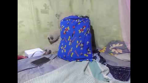 Snapshot of jaysonata215 chatting on 01/19/25, 08:50 jaysonata215 online show from 01/19/25, 08:50