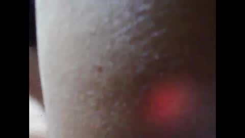 Snapshot of jaysonata215 chatting on 02/09/25, 11:15 jaysonata215 online show from 02/09/25, 11:15