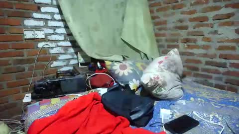 Snapshot of jaysonata215 chatting on 03/30/26, 09:21 jaysonata215 online show from 03/30/26, 09:21