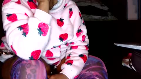 jaysowett online show from 01/20/25, 03:59