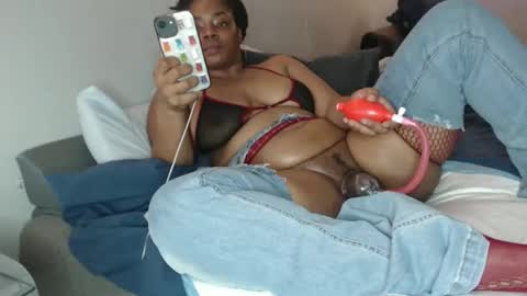 jaysowett online show from 12/05/25, 03:59