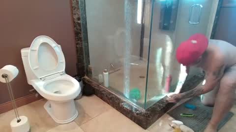 Snapshot of jaystallion13 chatting on 01/14/25, 07:32 Jaystallion13 online show from 01/14/25, 07:32