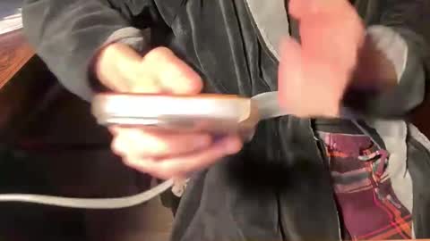 Snapshot of jaystiffs chatting on 12/17/25, 07:03 jaystiffs online show from 12/17/25, 07:03