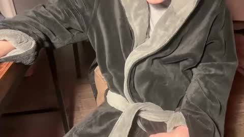 Snapshot of jaystiffs chatting on 12/21/25, 06:53 jaystiffs online show from 12/21/25, 06:53