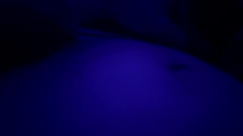 Snapshot of jaystiffs chatting on 01/12/26, 12:16 jaystiffs online show from 01/12/26, 12:16