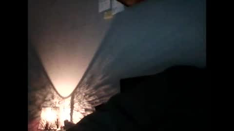 jaystirnitup online show from 12/03/24, 07:21