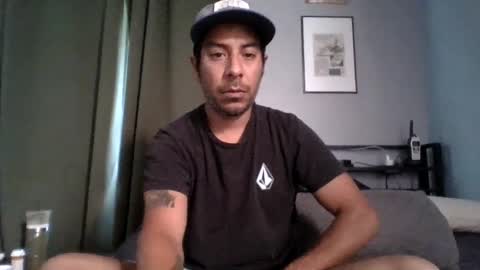 jaystirnitup online show from 09/30/25, 11:43